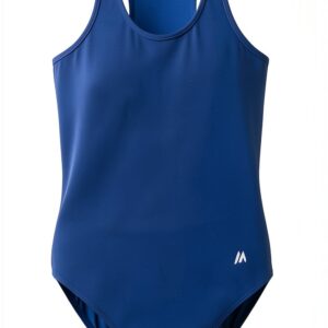 Martes Collare Blu per Bambine Design Leggero-0