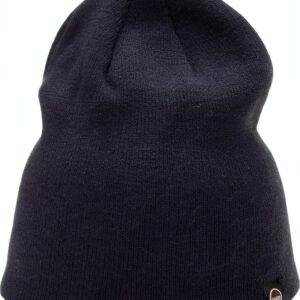 Colmar Cappotto Unisex Traspirante Comfort 5036-0